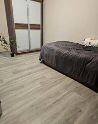 Blk 539 Cheng San View (Ang Mo Kio), HDB 5 Rooms #598072781
